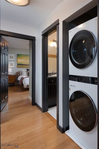 2234 Buckrake, Bozeman, MT 59718