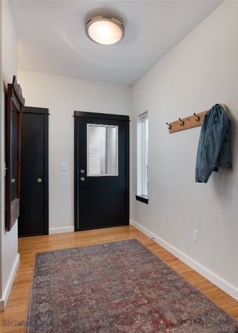 2234 Buckrake, Bozeman, MT 59718