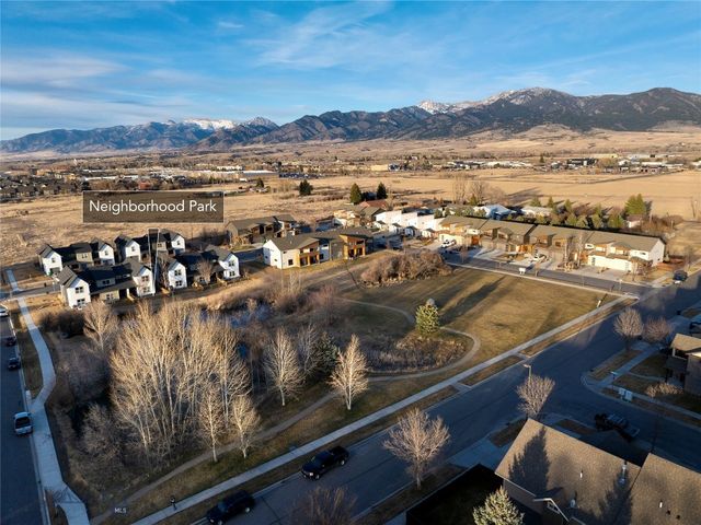 2234 Buckrake, Bozeman, MT 59718