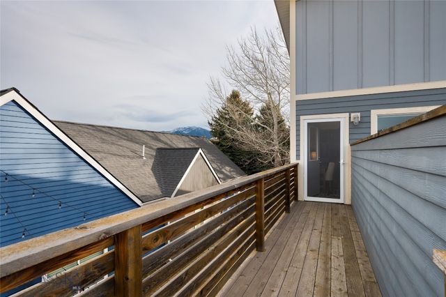 2234 Buckrake, Bozeman, MT 59718