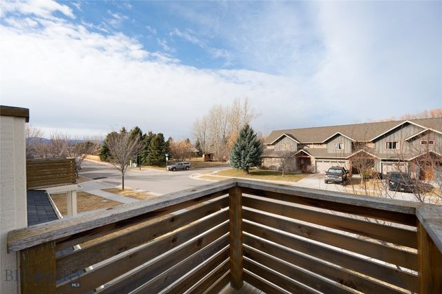 2234 Buckrake, Bozeman, MT 59718