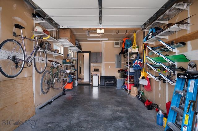 2234 Buckrake, Bozeman, MT 59718