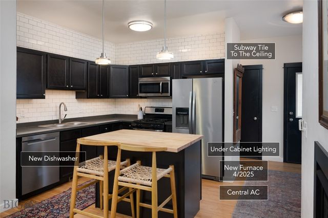 2234 Buckrake, Bozeman, MT 59718