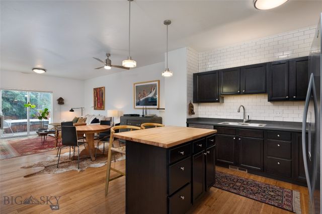 2234 Buckrake, Bozeman, MT 59718