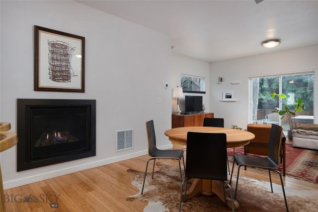 2234 Buckrake, Bozeman, MT 59718