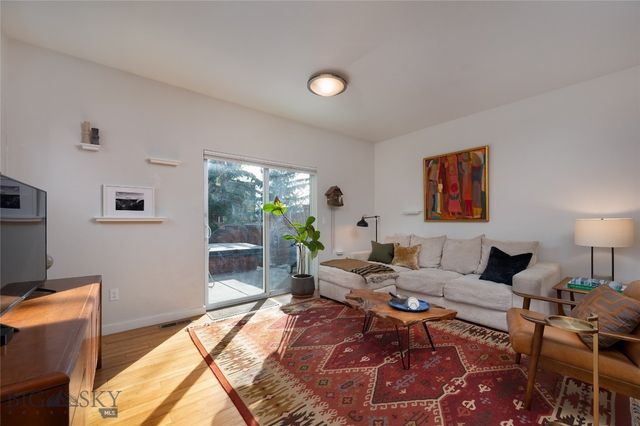 2234 Buckrake, Bozeman, MT 59718