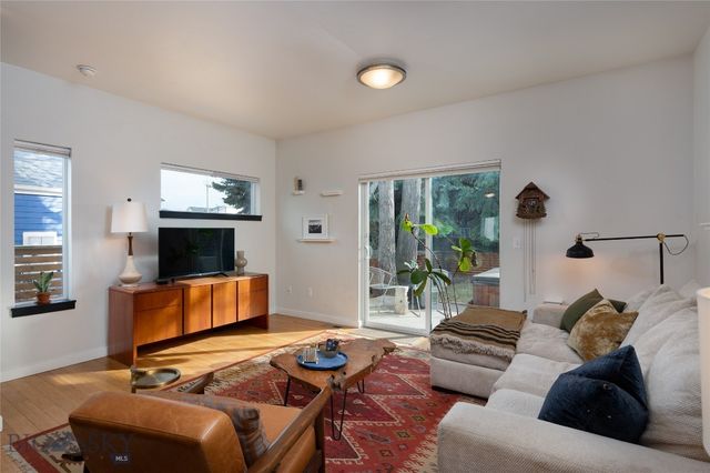 2234 Buckrake, Bozeman, MT 59718