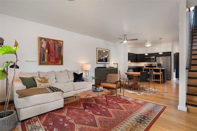 2234 Buckrake, Bozeman, MT 59718