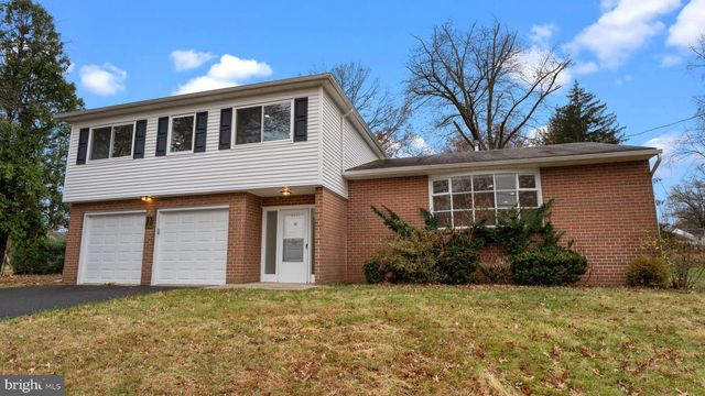 2410 EXTON RD, Hatboro, PA 19040