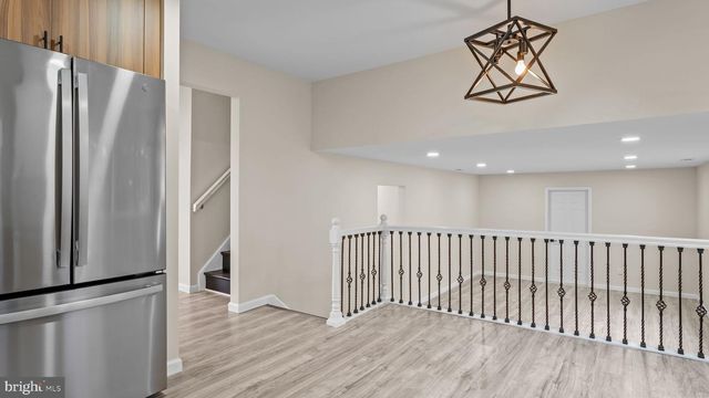 2410 EXTON RD, Hatboro, PA 19040