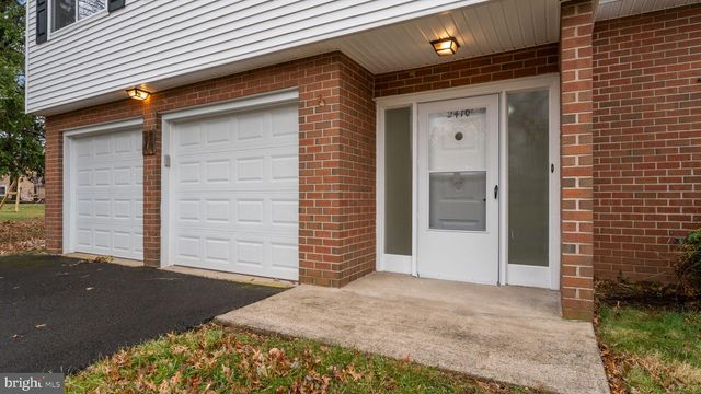 2410 EXTON RD, Hatboro, PA 19040