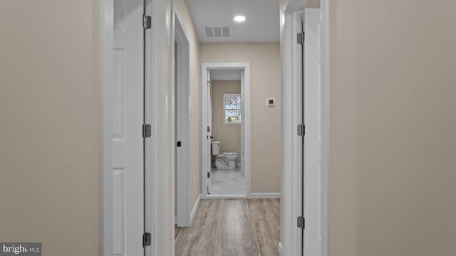 2410 EXTON RD, Hatboro, PA 19040