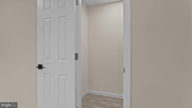 2410 EXTON RD, Hatboro, PA 19040