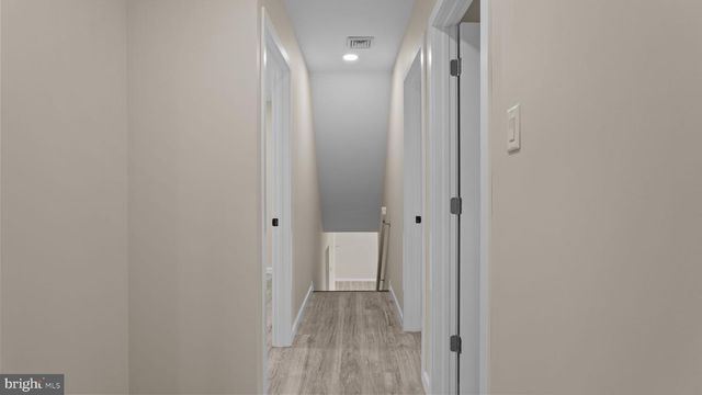 2410 EXTON RD, Hatboro, PA 19040