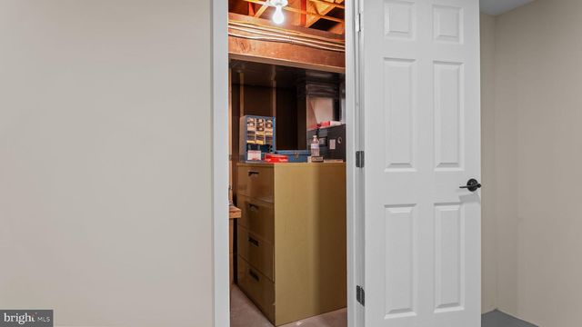 2410 EXTON RD, Hatboro, PA 19040