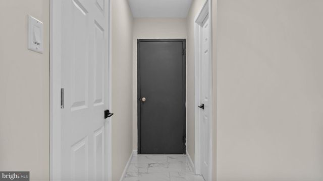 2410 EXTON RD, Hatboro, PA 19040