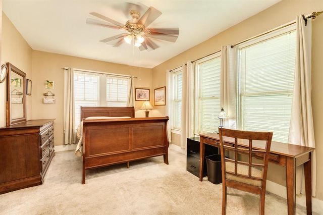 4917 Austin Drive, Galveston, TX 77551