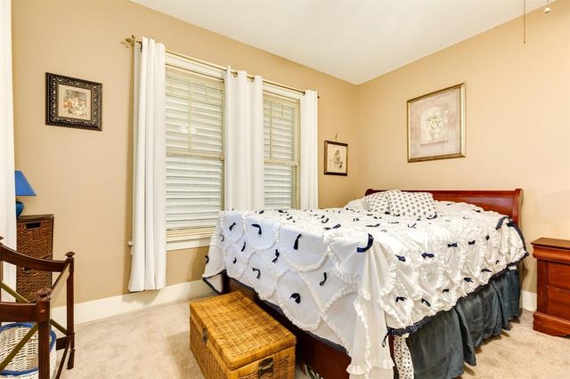 4917 Austin Drive, Galveston, TX 77551