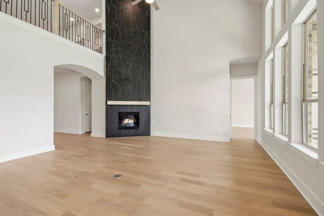 307 Barbet Court, Montgomery, TX 77316