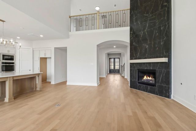 307 Barbet Court, Montgomery, TX 77316