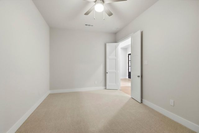307 Barbet Court, Montgomery, TX 77316