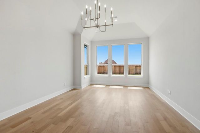 307 Barbet Court, Montgomery, TX 77316