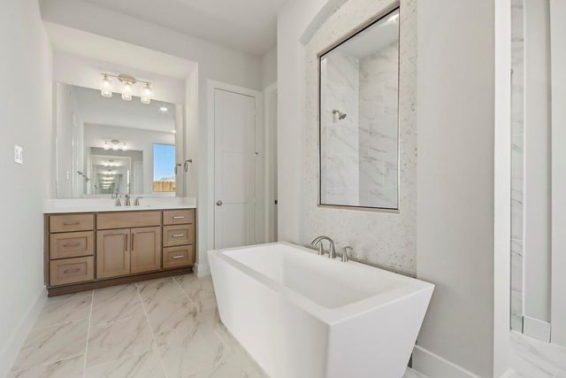 307 Barbet Court, Montgomery, TX 77316