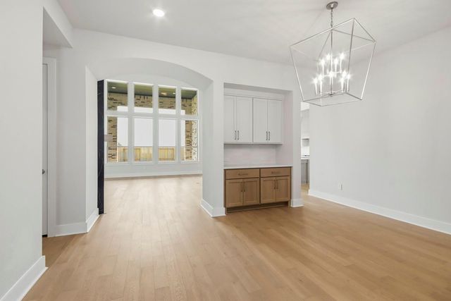 307 Barbet Court, Montgomery, TX 77316