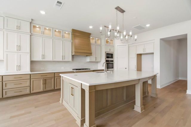 307 Barbet Court, Montgomery, TX 77316