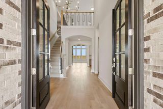 307 Barbet Court, Montgomery, TX 77316