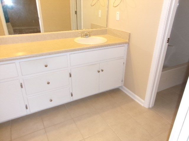 103 Winterberry Way, Enterprise, AL 36330