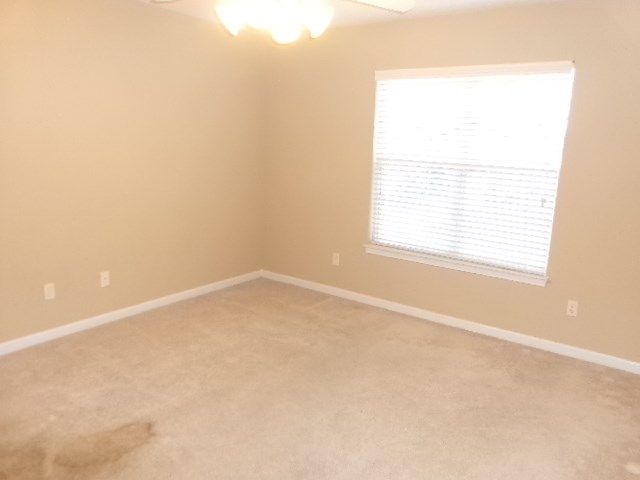 103 Winterberry Way, Enterprise, AL 36330