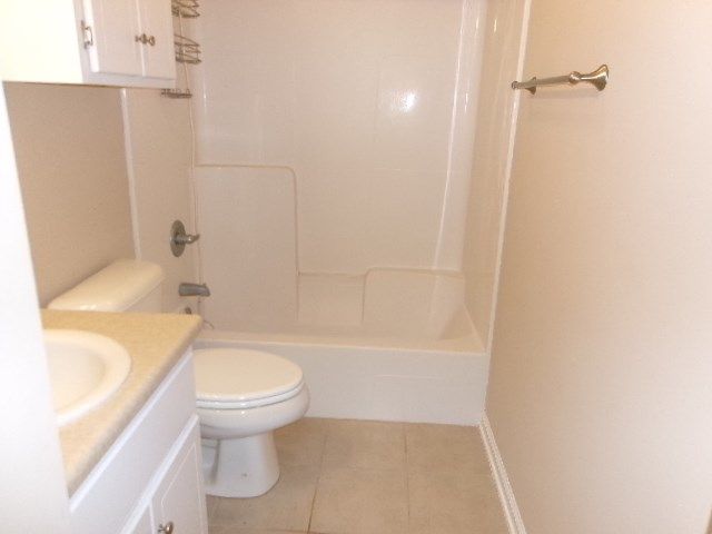 103 Winterberry Way, Enterprise, AL 36330