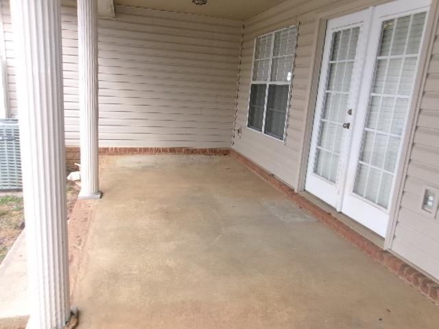 103 Winterberry Way, Enterprise, AL 36330