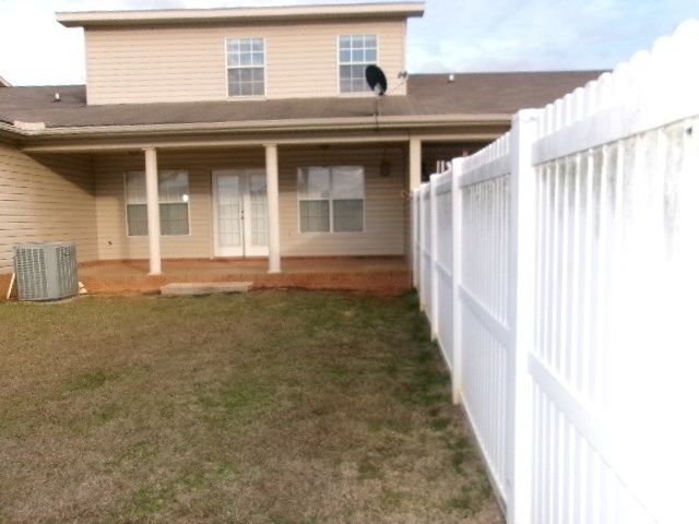 103 Winterberry Way, Enterprise, AL 36330