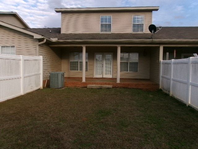 103 Winterberry Way, Enterprise, AL 36330