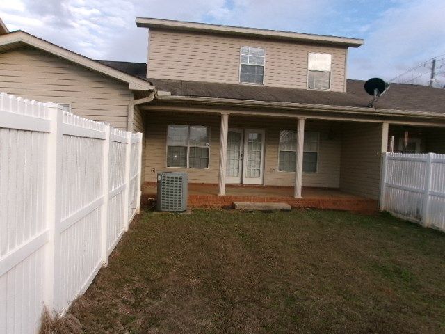 103 Winterberry Way, Enterprise, AL 36330