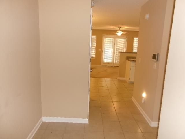 103 Winterberry Way, Enterprise, AL 36330