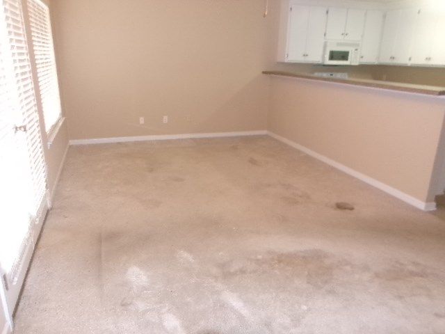 103 Winterberry Way, Enterprise, AL 36330