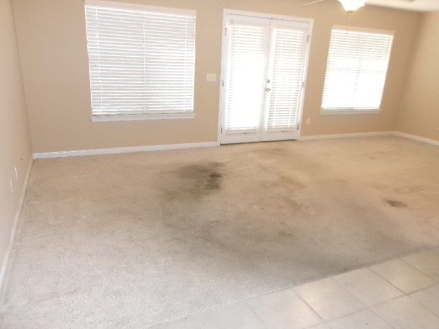 103 Winterberry Way, Enterprise, AL 36330