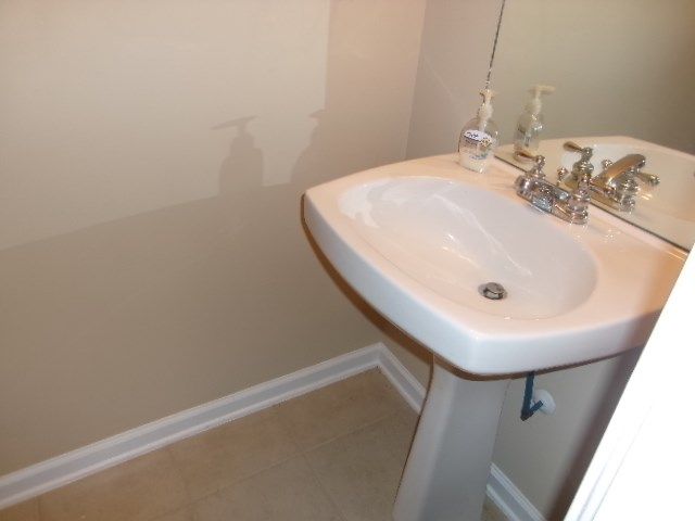 103 Winterberry Way, Enterprise, AL 36330