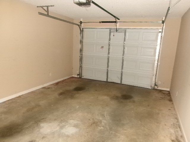 103 Winterberry Way, Enterprise, AL 36330