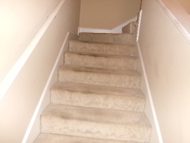 103 Winterberry Way, Enterprise, AL 36330