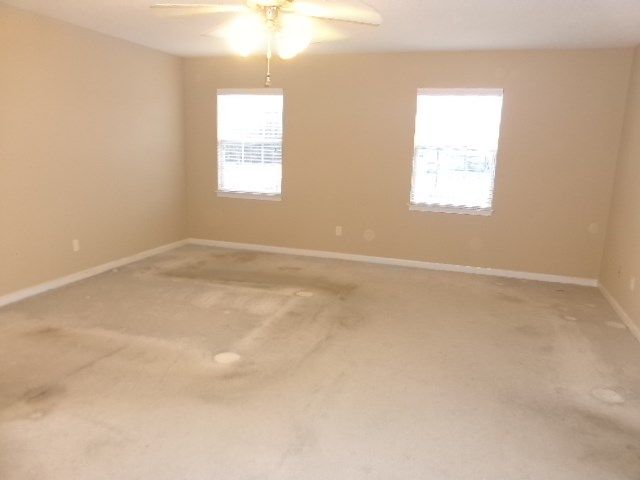 103 Winterberry Way, Enterprise, AL 36330