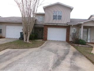 103 Winterberry Way, Enterprise, AL 36330
