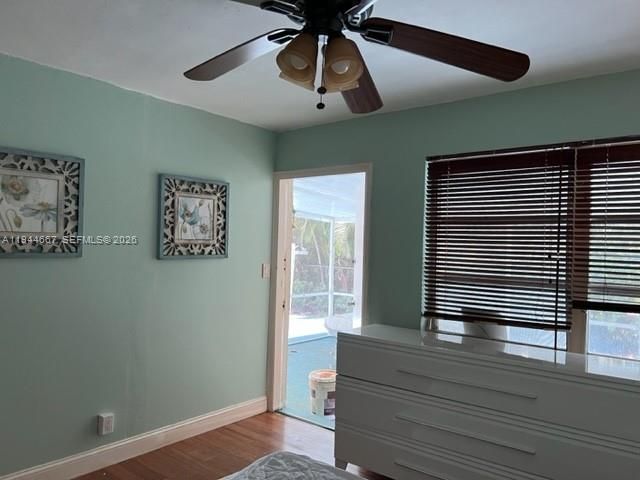 413 SW 2nd Ave, Dania Beach, FL 33004