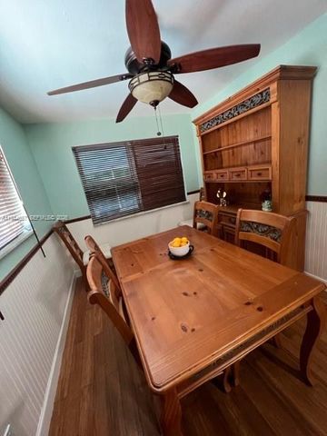 413 SW 2nd Ave, Dania Beach, FL 33004