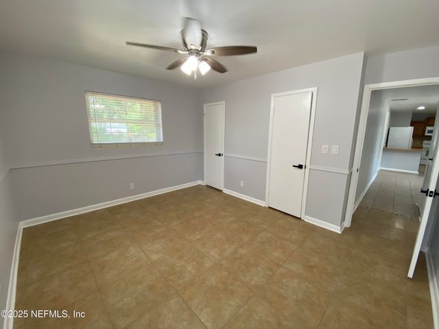 2320 ARDMORE Court, Jacksonville, FL 32211