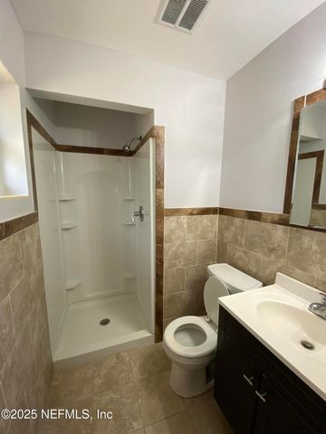 2320 ARDMORE Court, Jacksonville, FL 32211