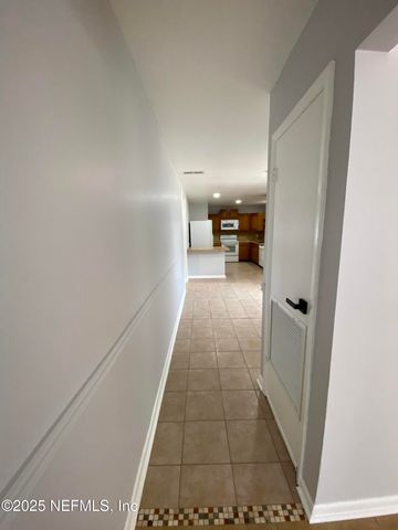 2320 ARDMORE Court, Jacksonville, FL 32211